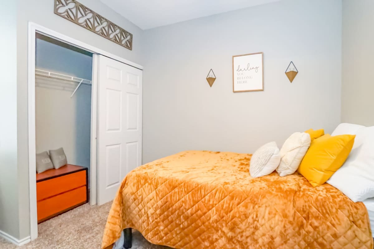 Photos Of The Leonard Student Apartments In Denton TX photos-of-the-leonard-student-apartments-in-denton-tx