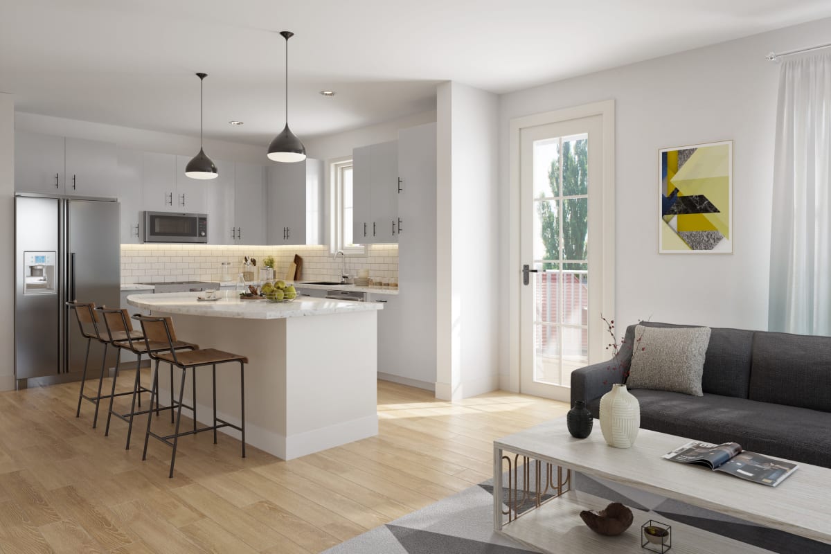 Northwoods Apartments Pensacola Reviews Photos Floor Plans - czz51se