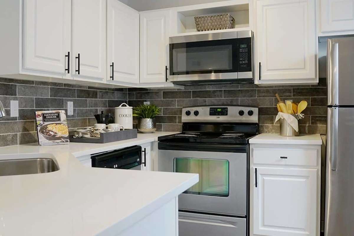 GrandView @ Flatirons offers a wide variety of amenities in Louisville, Colorado
