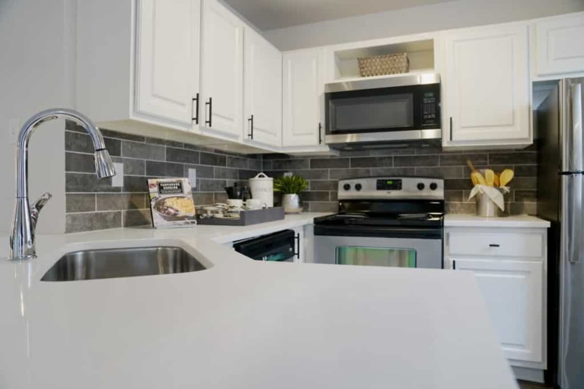 GrandView @ Flatirons offers a wide variety of amenities in Louisville, Colorado