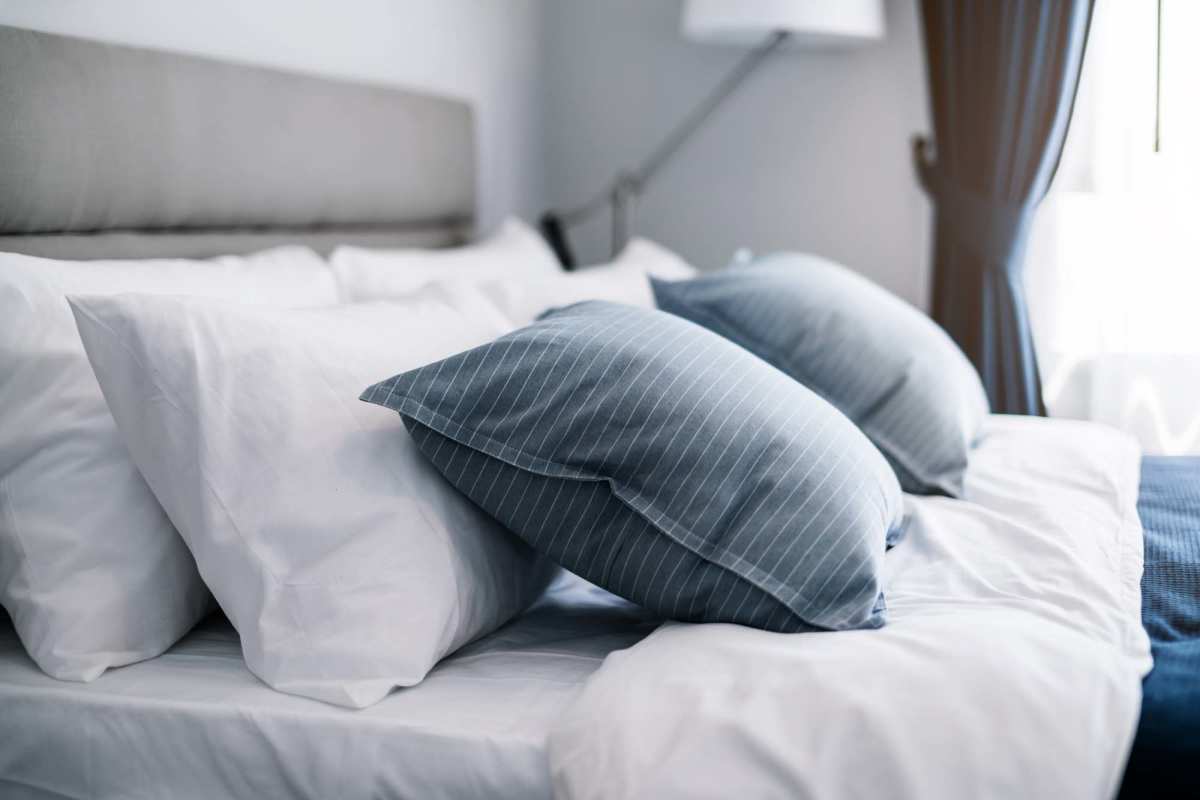 View amenities like a Air Conditioning  at Copper Steppe in Parker, Colorado