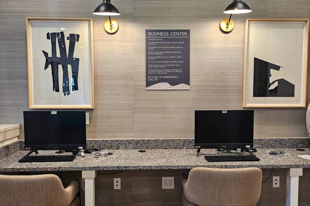 Learn more about community amenities at Bridge Creek Pointe in Spartanburg, South Carolina