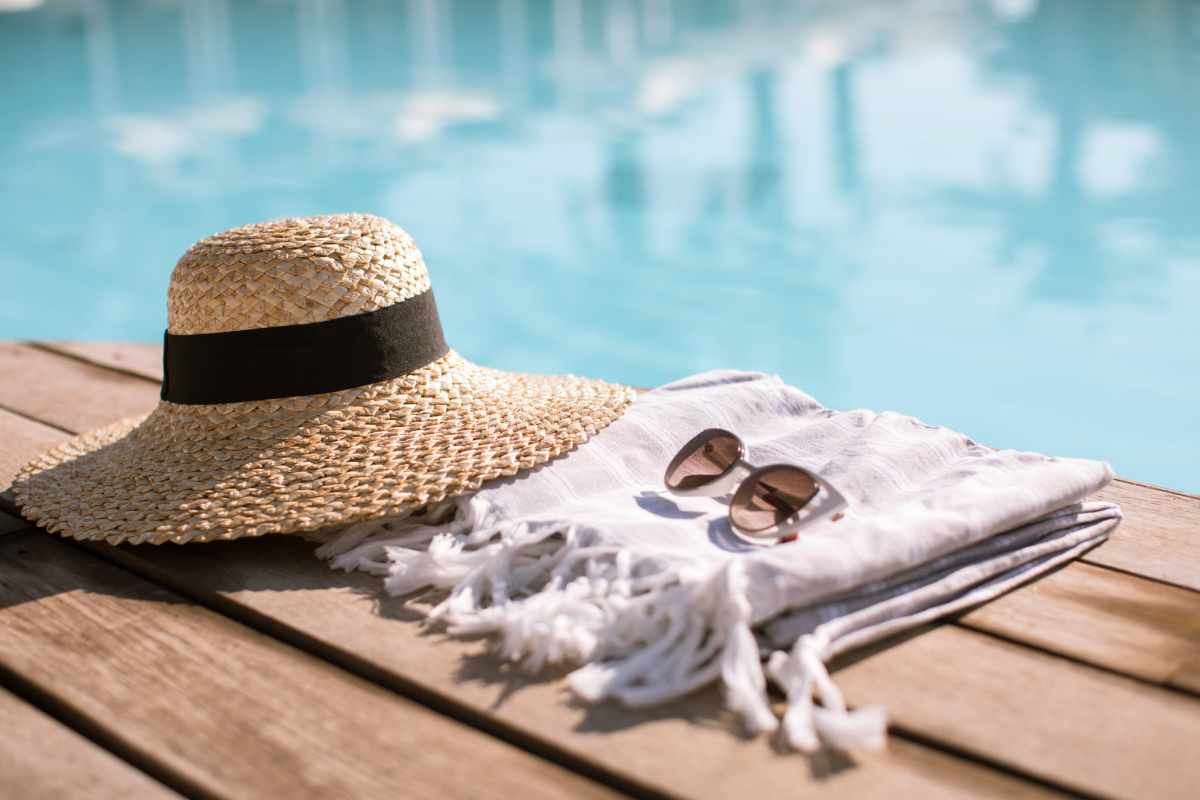 Huron Heights and Ridge Apartments offers a wide variety of amenities in Ypsilanti, Michigan