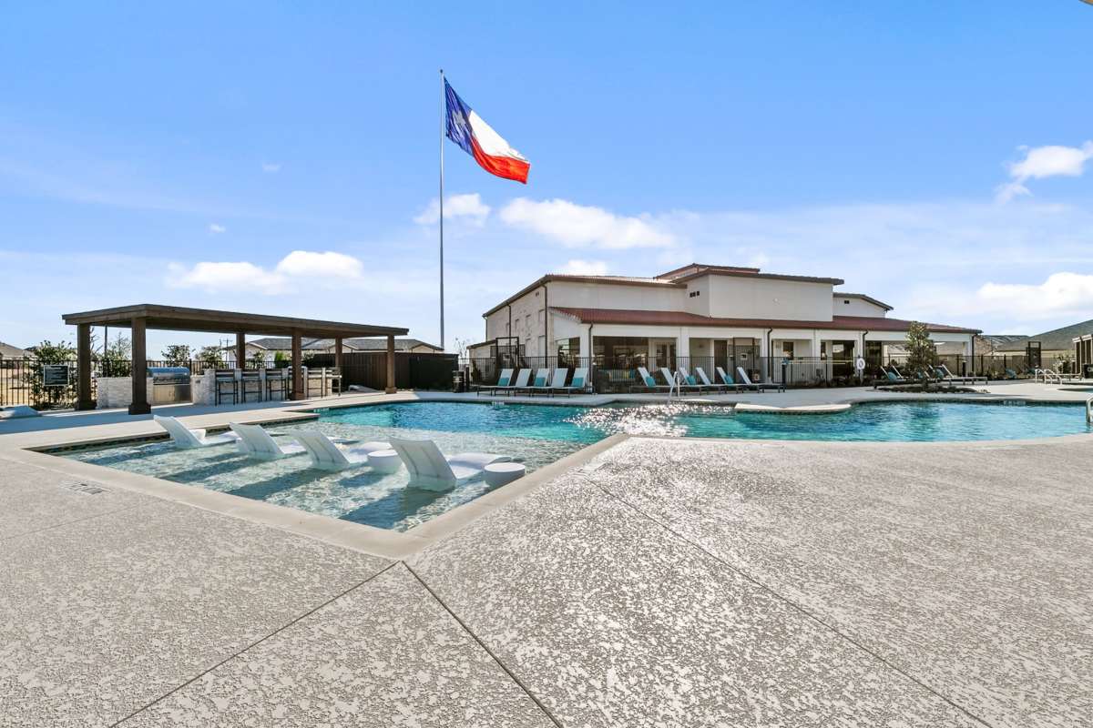 The Luxe Of Mckinney apartments in Mckinney, {location_state_name}}