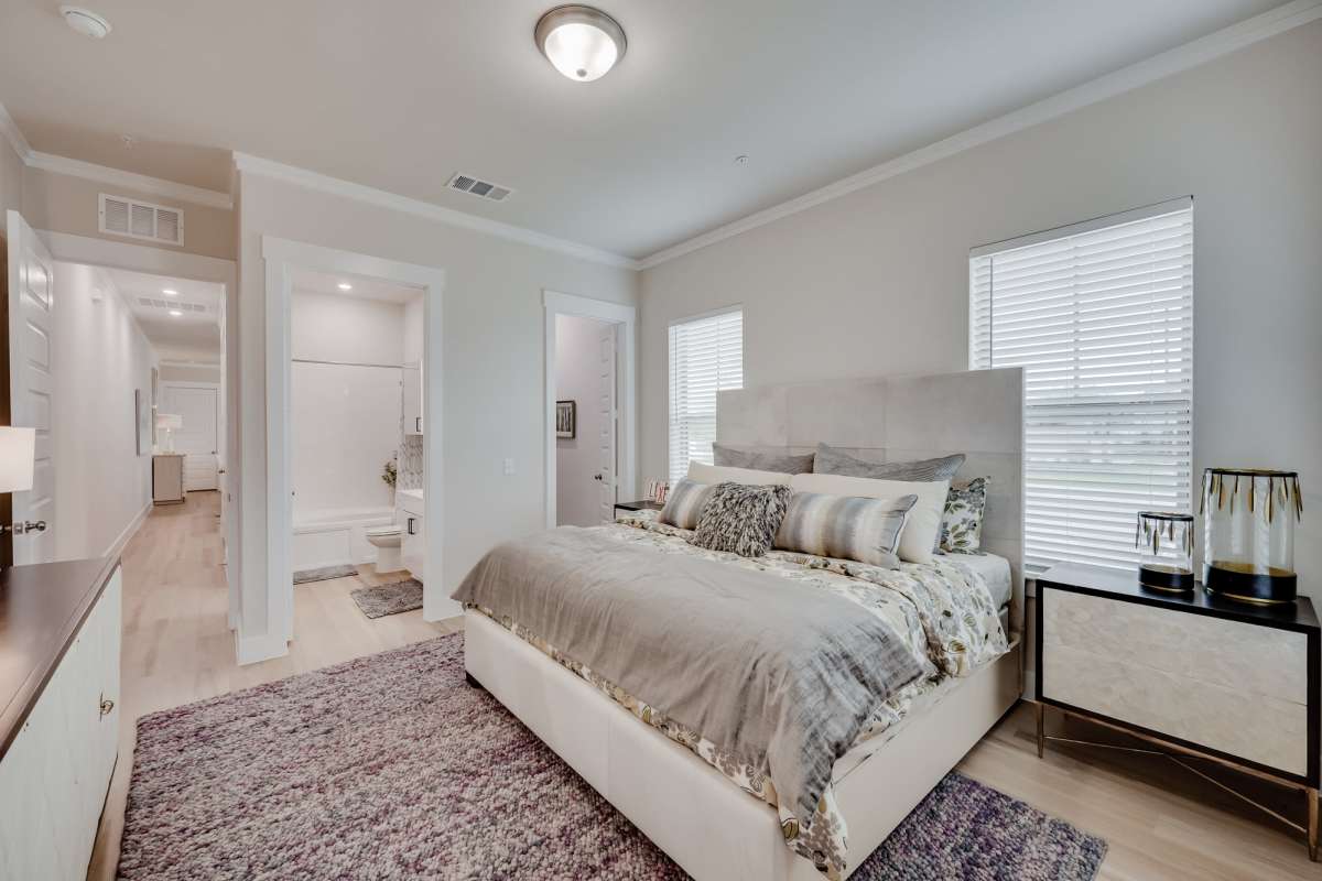 The Luxe Of Prosper apartments in Mckinney, {location_state_name}}