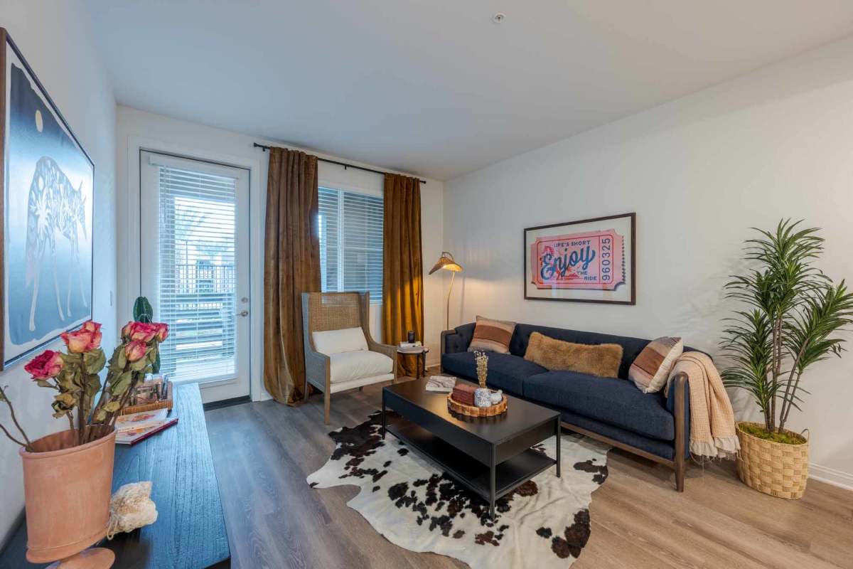 Luxurious living at Norco Valley Square in Norco,California