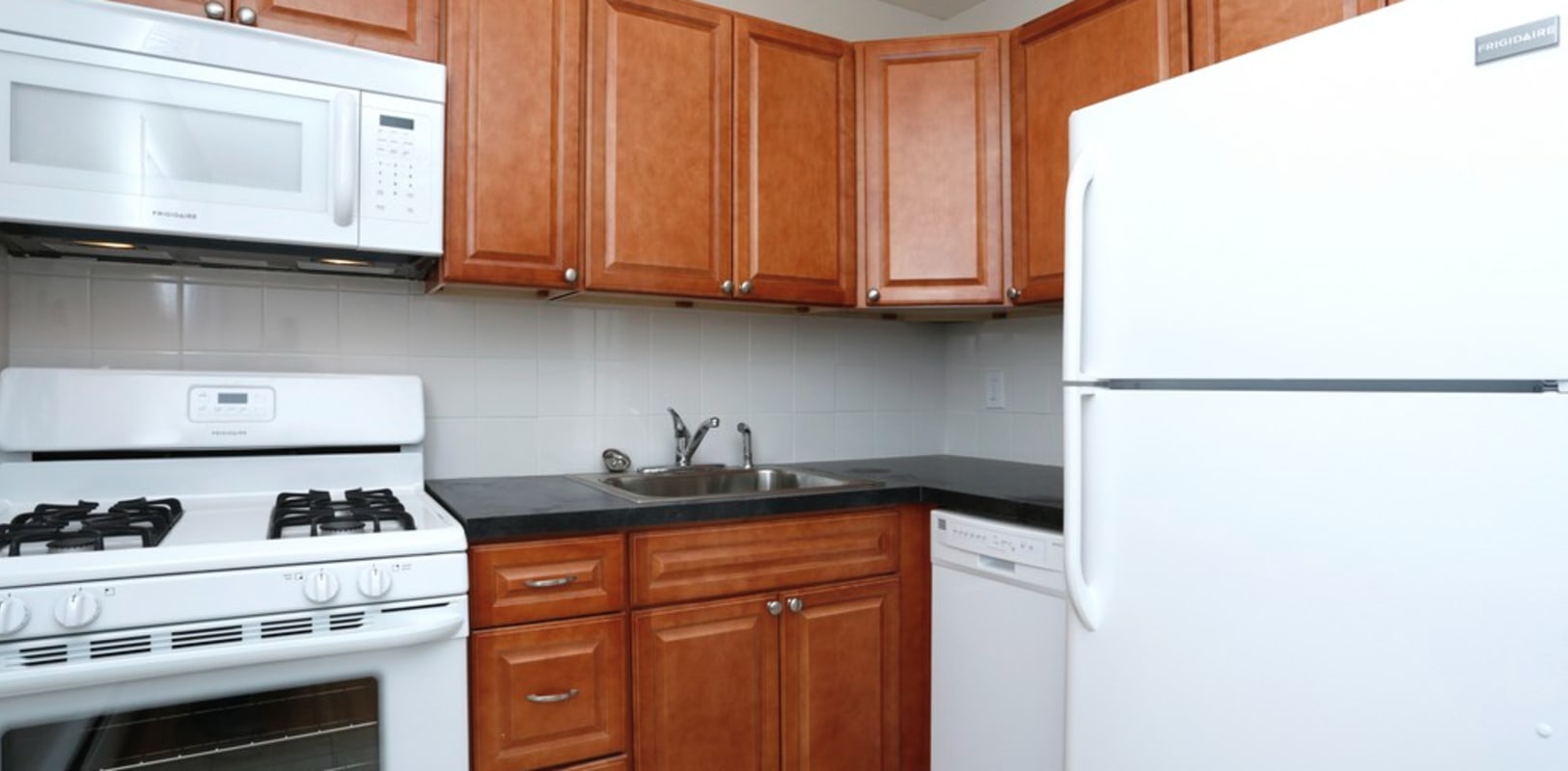 Apartments for Rent Ewing, NJ Eastgate Apartments