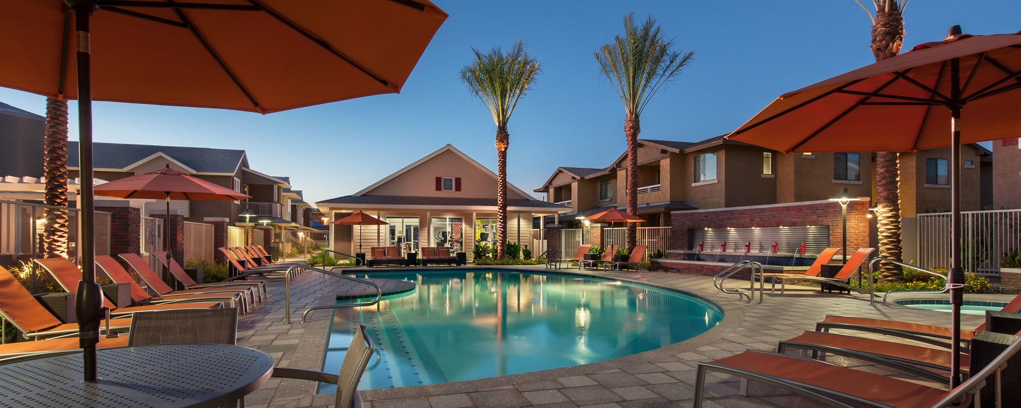Schedule a tour of Highland Groves at Morrison Ranch Apartments in Gilbert, Arizona