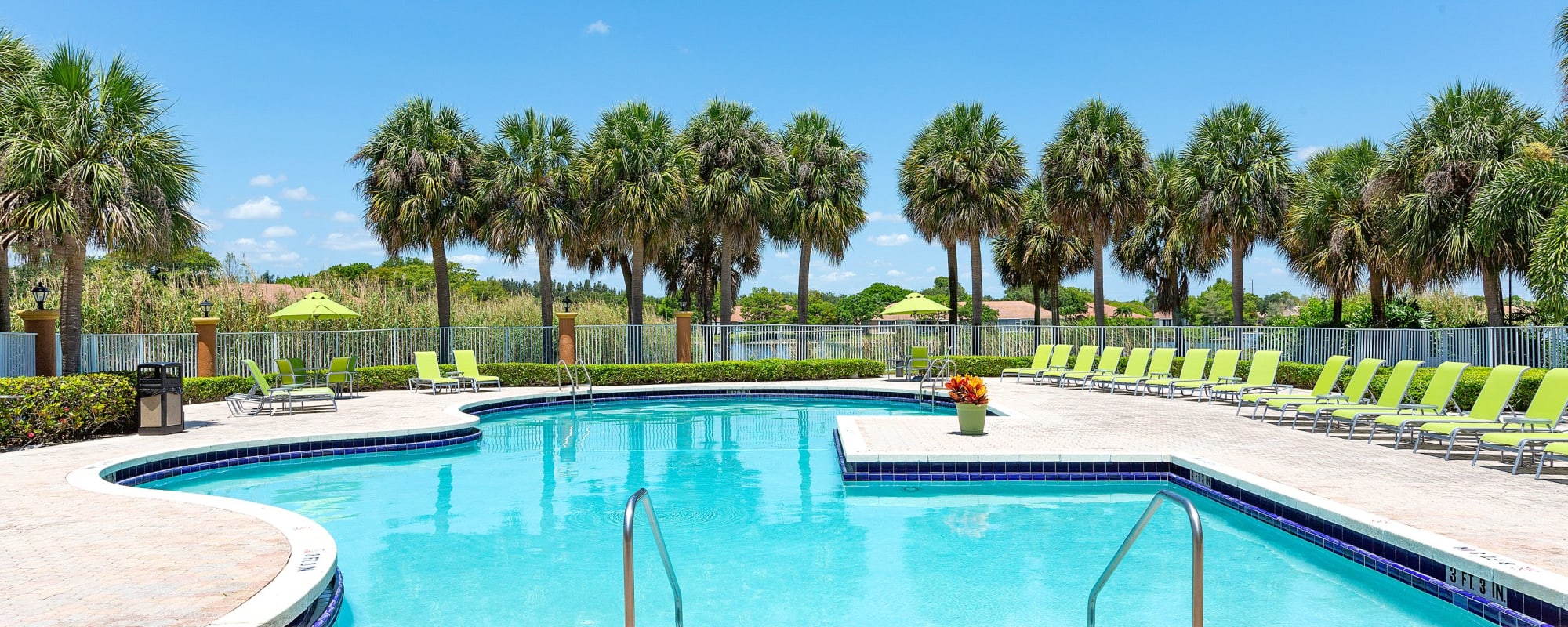 Map and directions to Whalers Cove Apartments in Boynton Beach, Florida