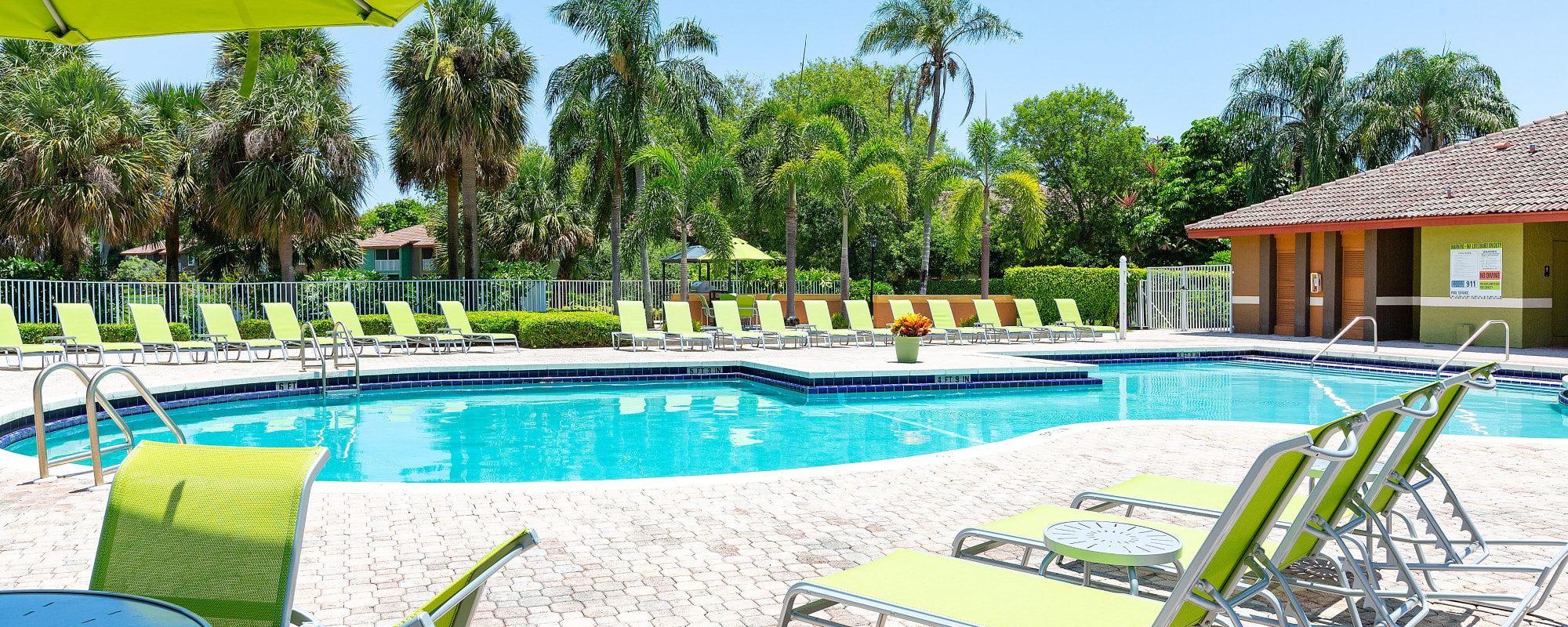Contact us at Whalers Cove Apartments in Boynton Beach, Florida