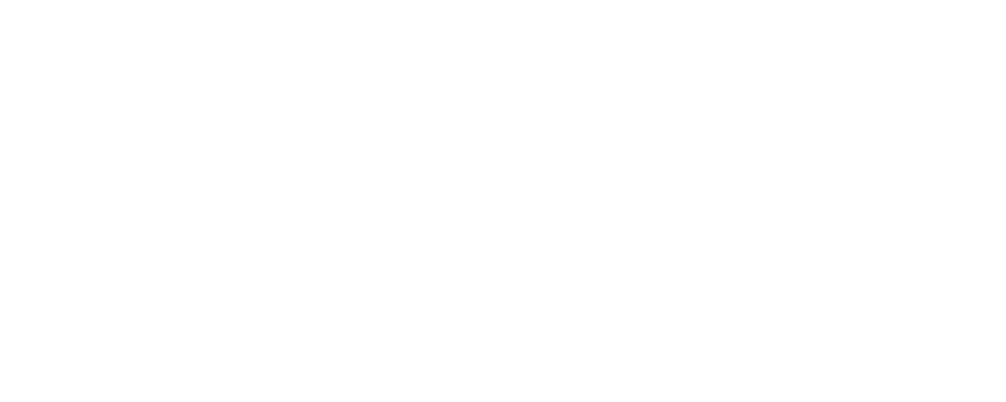 logo for Novella at Biltmore in Phoenix, Arizona