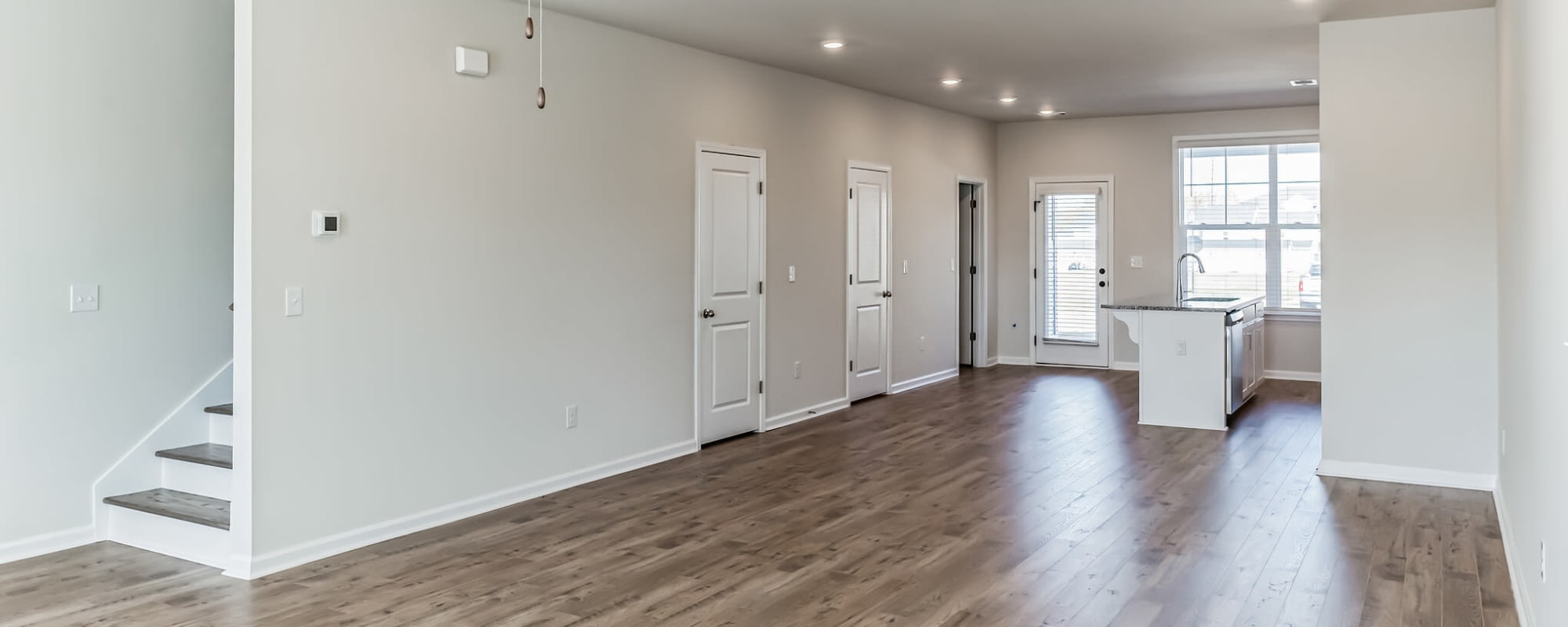 Photos Of Rows At Pinestone In Travelers Rest SC 2024-swvs-website-floor-plan
