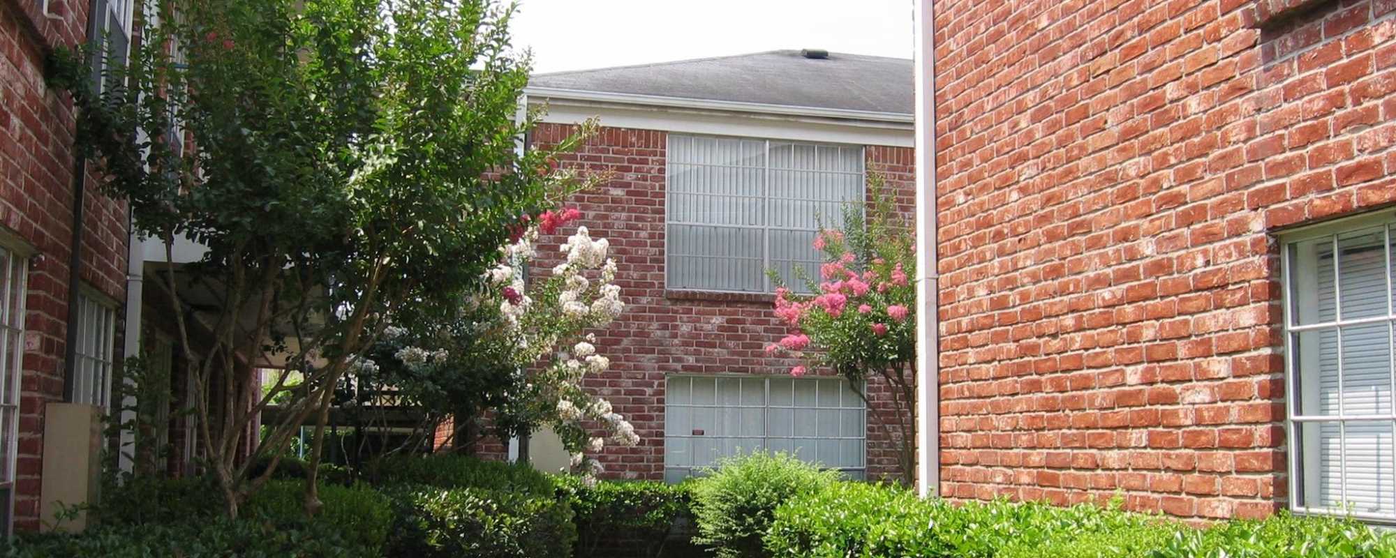 SunBlossom Louisville in Houston, Texas
