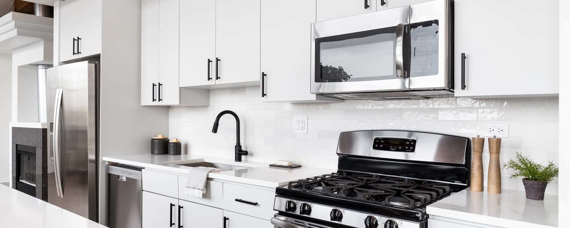 354 Seton Grove in South Orange, New Jersey