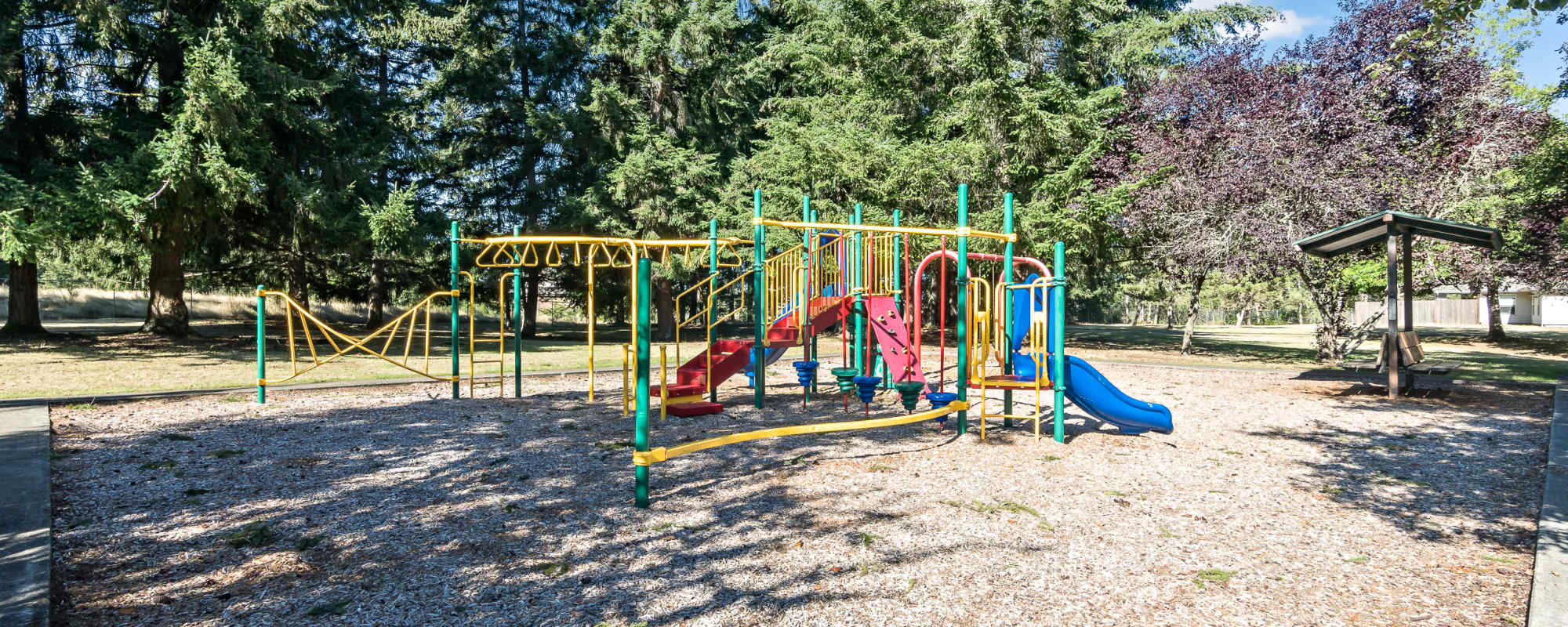 Community Park 