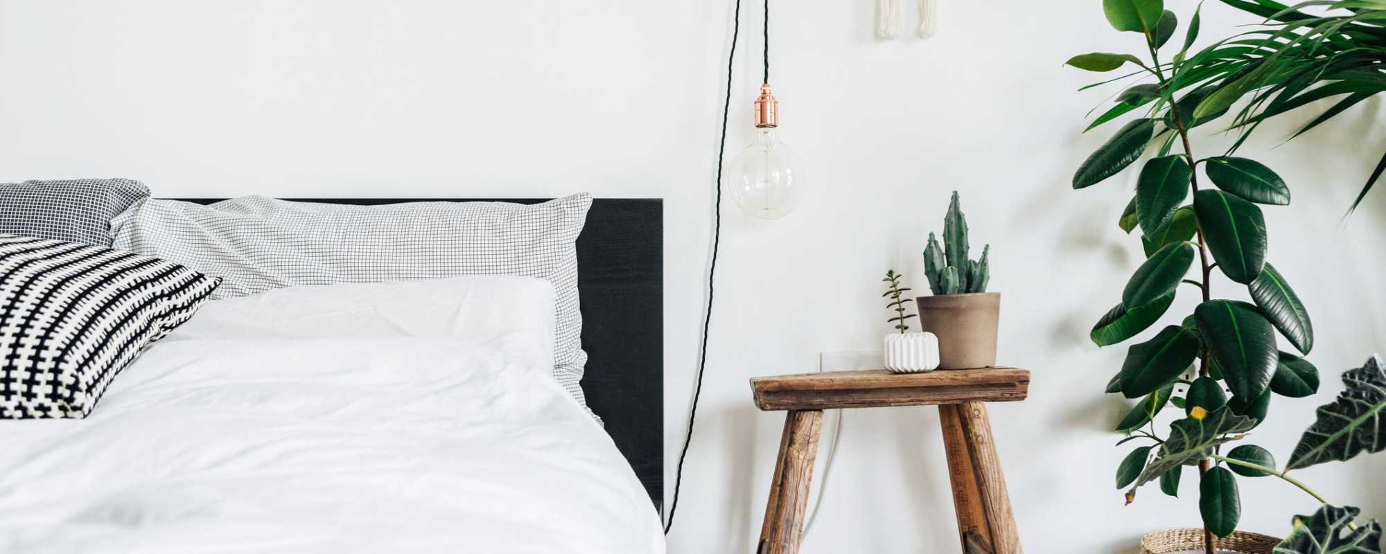 Pittsburgh, Pennsylvania, apartments at The Garden