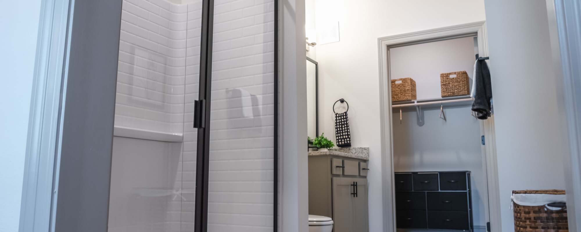 photo of interior of apartment