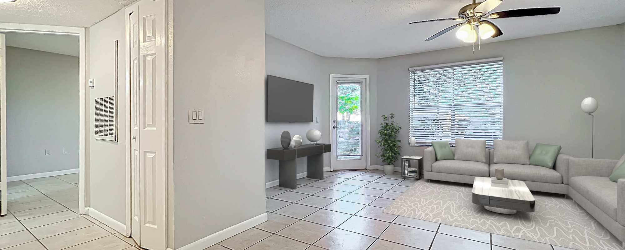 Big Space of Images Condominiums in Kissimmee, Florida