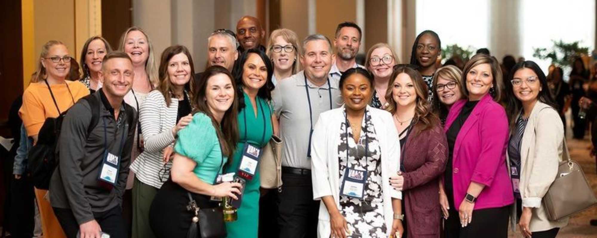 Careers + Culture in Newport News, Virginia at Drucker + Falk
