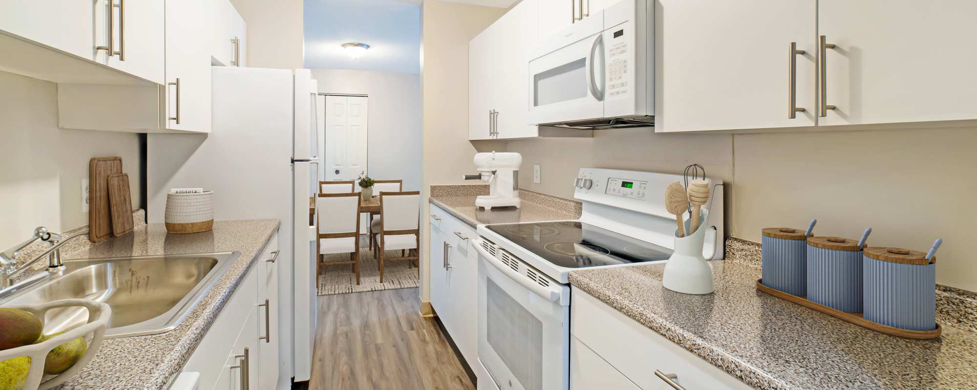 840 County in Taunton, Massachusetts