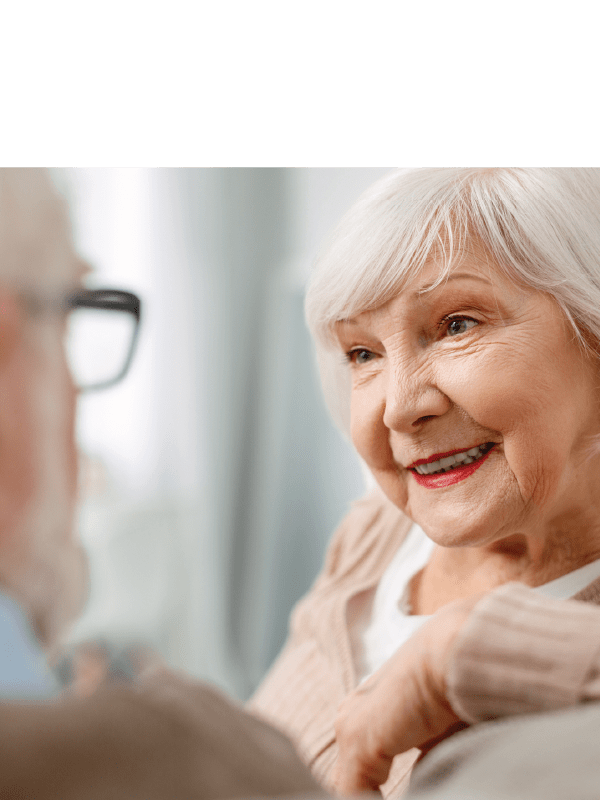 Learn more about amenities and services at Alta Vista Senior Living in Vista, California. 