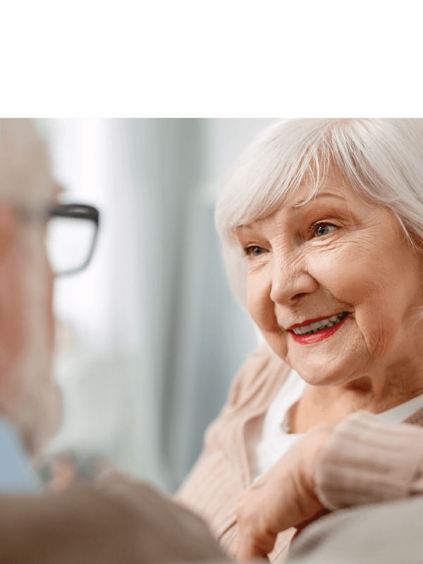 Learn more about amenities and services at Pacifica Senior Living Forest Trace in Lauderhill, Florida. 