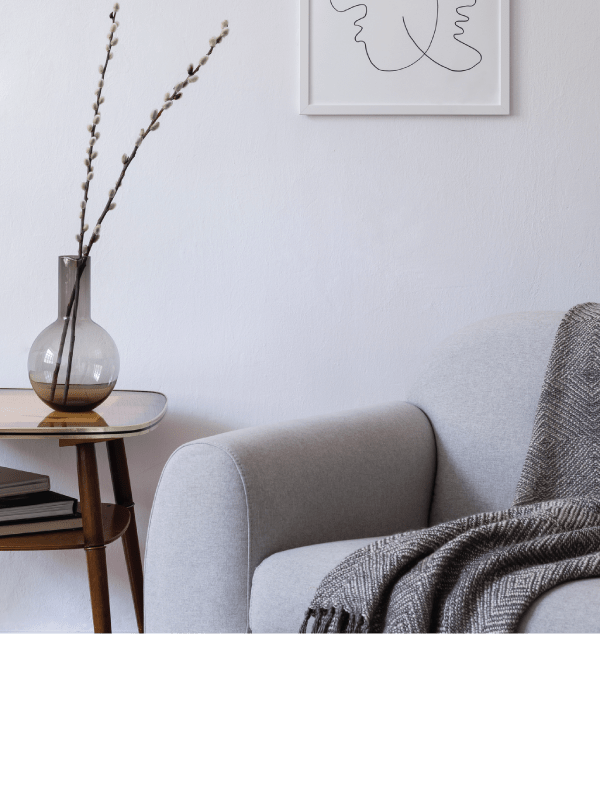 Learn more about floor plans at Pacifica Senior Living Rancho Peñasquitos in San Diego, California