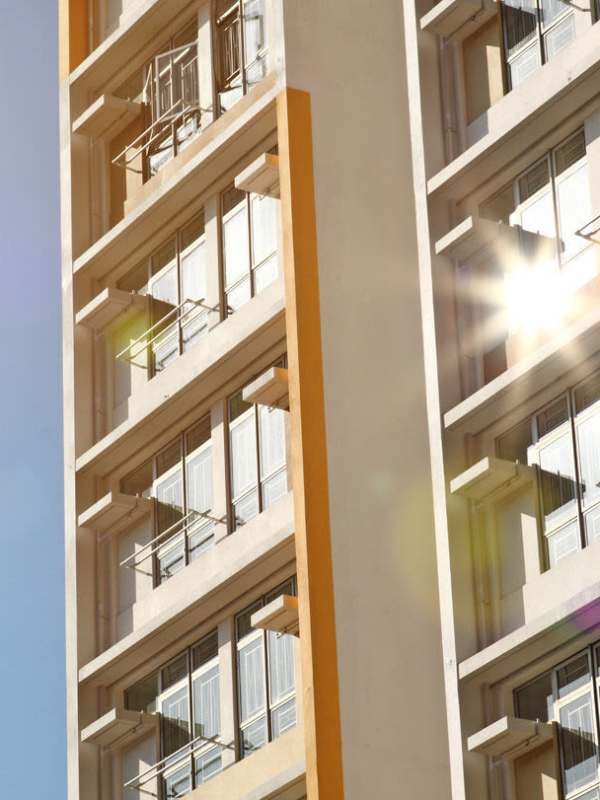 Properties at Darby Development in Mount Pleasant, South Carolina