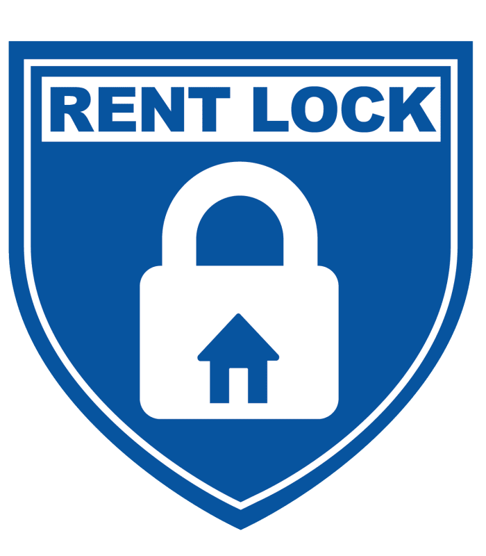 Discovery Senior Living in Bonita Springs, Florida offers Rent Lock