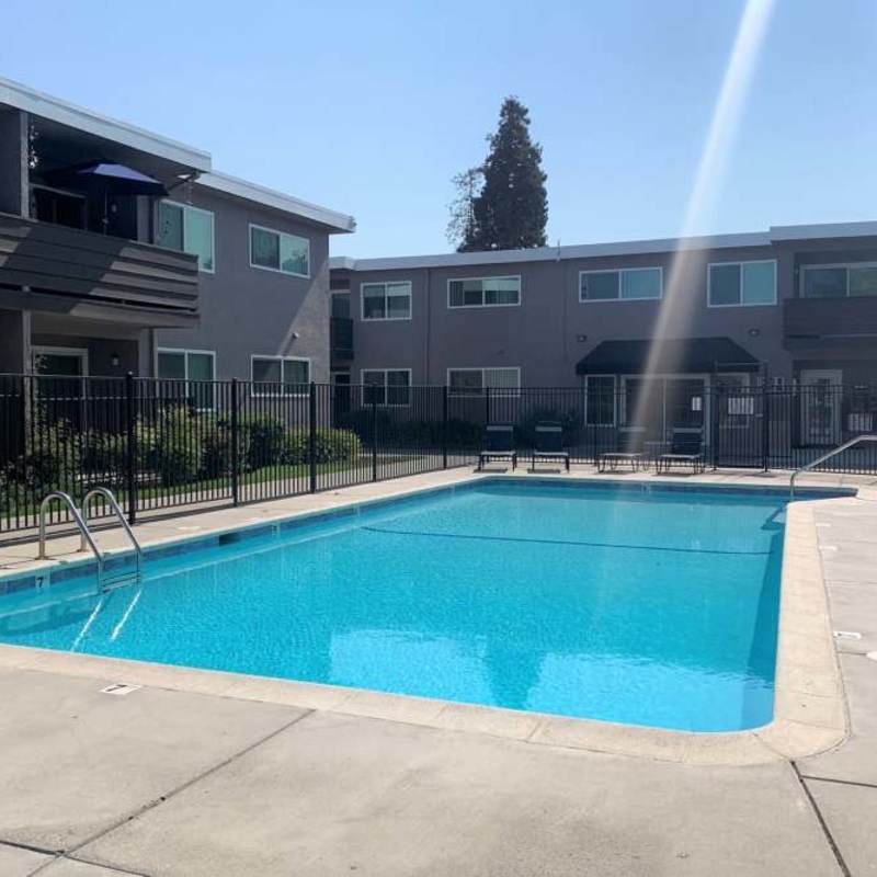 Home at Glen Haven & Glenview in Fremont, CA