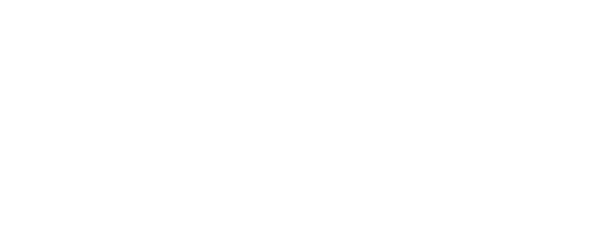 Amira Lake Elmo Logo