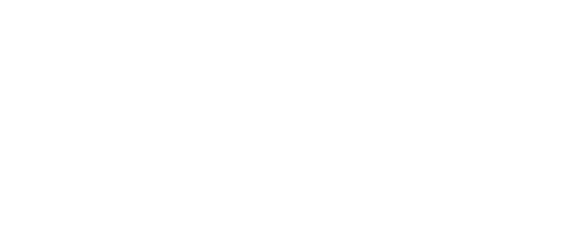Amira Bloomington Logo