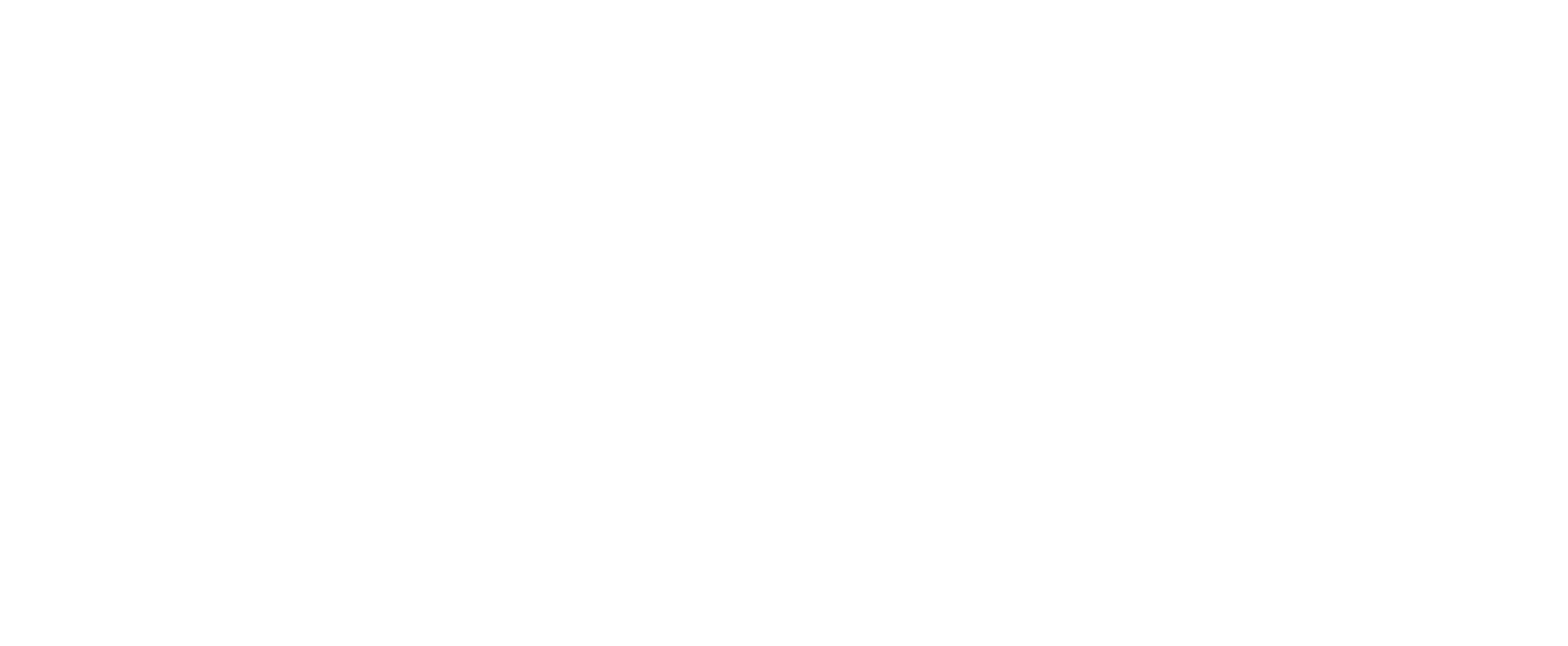 Amira Minnetonka Logo