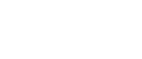 Courtyard Apartments