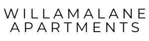 Willamalane