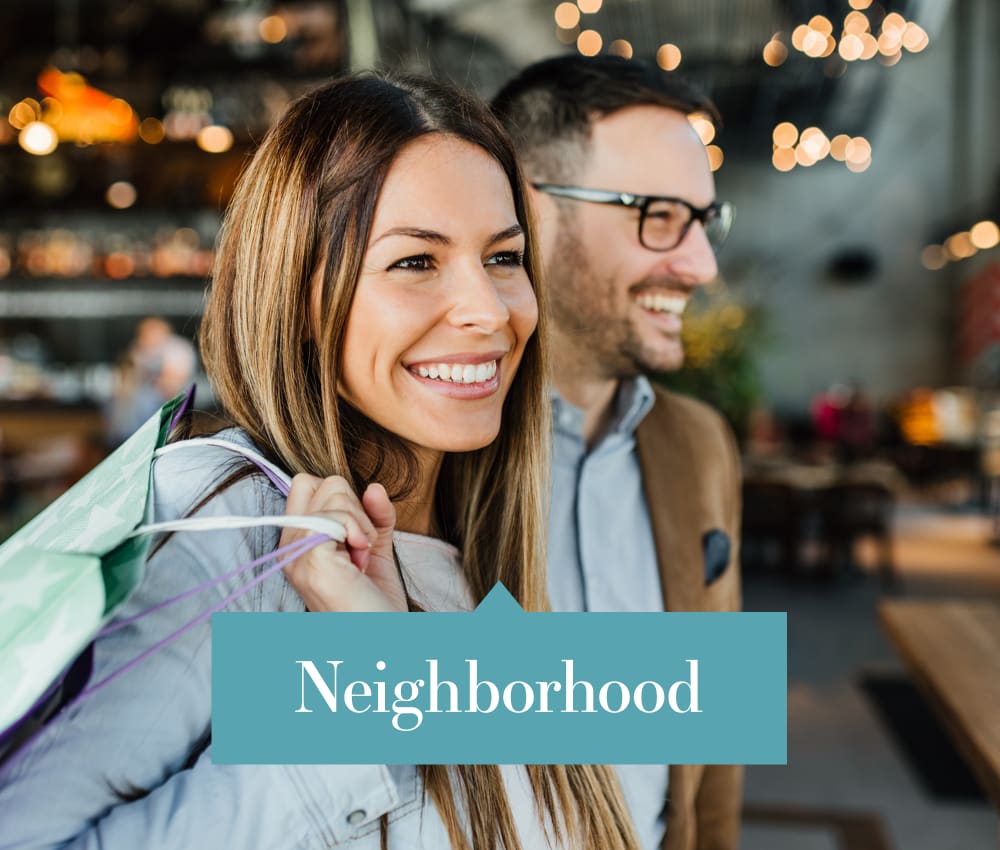 Tulsa Apartments Townhomes Cedar Ridge