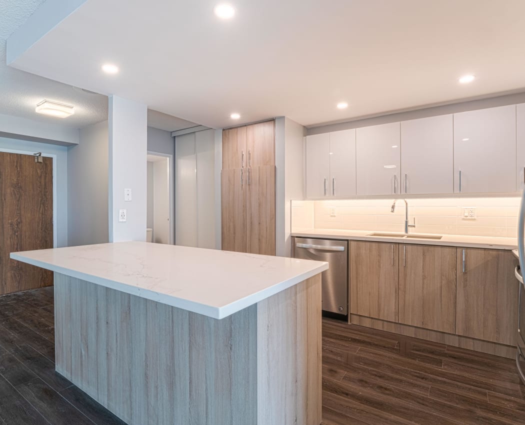 Brampton On Apartments For Rent In Bramalea 10 Lisa