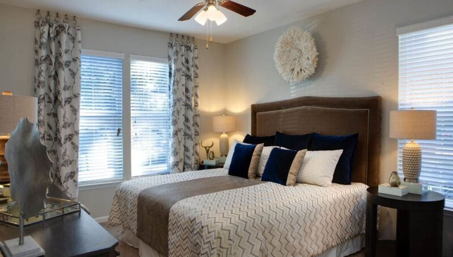 Photos of Canopy at Citrus Park | Apartments in Tampa, FL