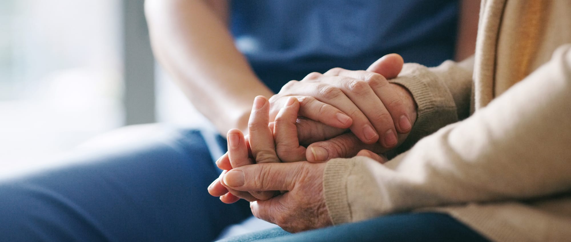 Services & Amenities at Westminster Memory Care in Aiken, South Carolina