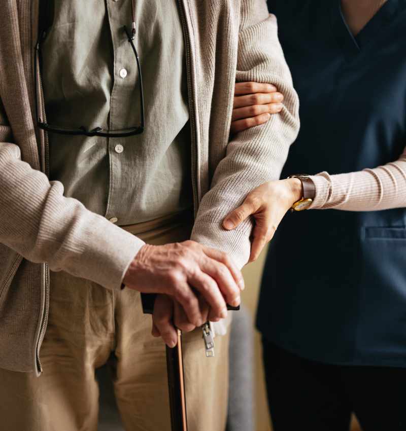 Memory Care at Truewood by Merrill, Glen Riddle in Glen Riddle, Pennsylvania