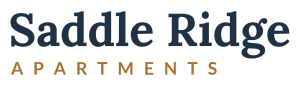 Saddle Ridge