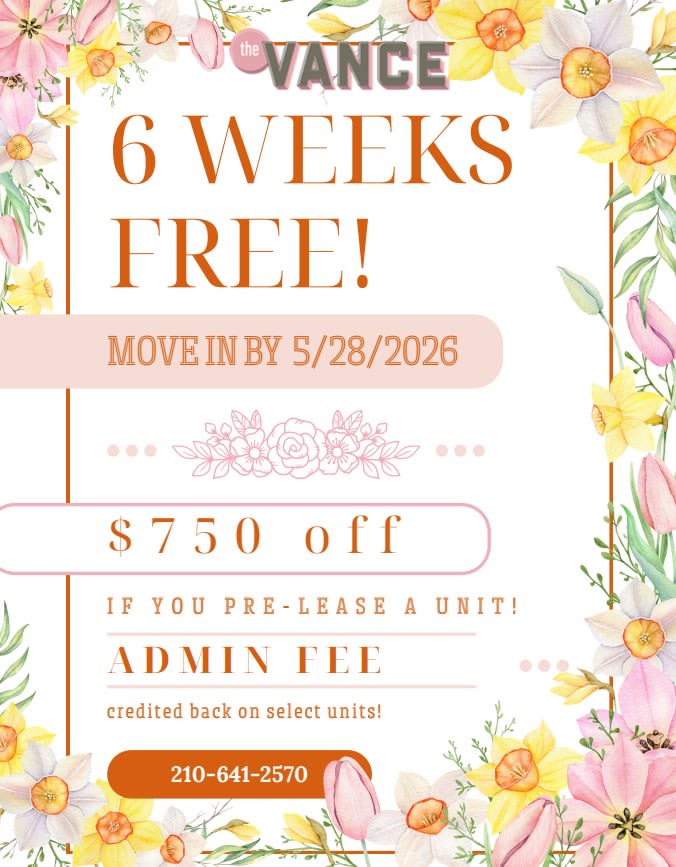 May