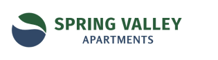 Spring Valley