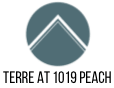 Terre at 1019 Peach