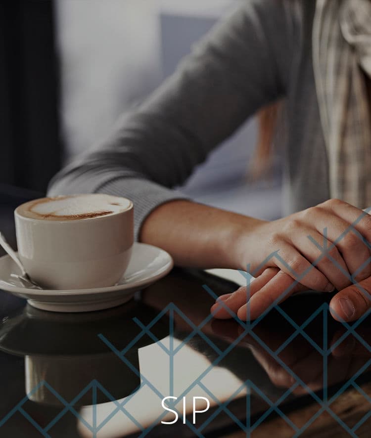 Find cafes and lots of great places near your Rouleau apartment
