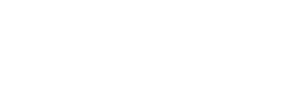 Twenty25 Barrett