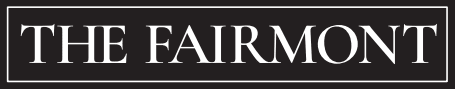 The Fairmont