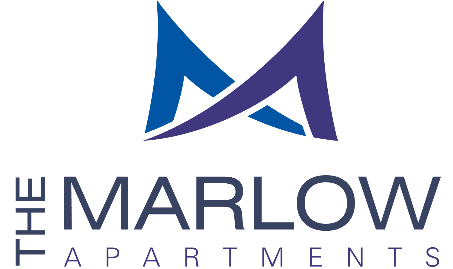 The Marlow