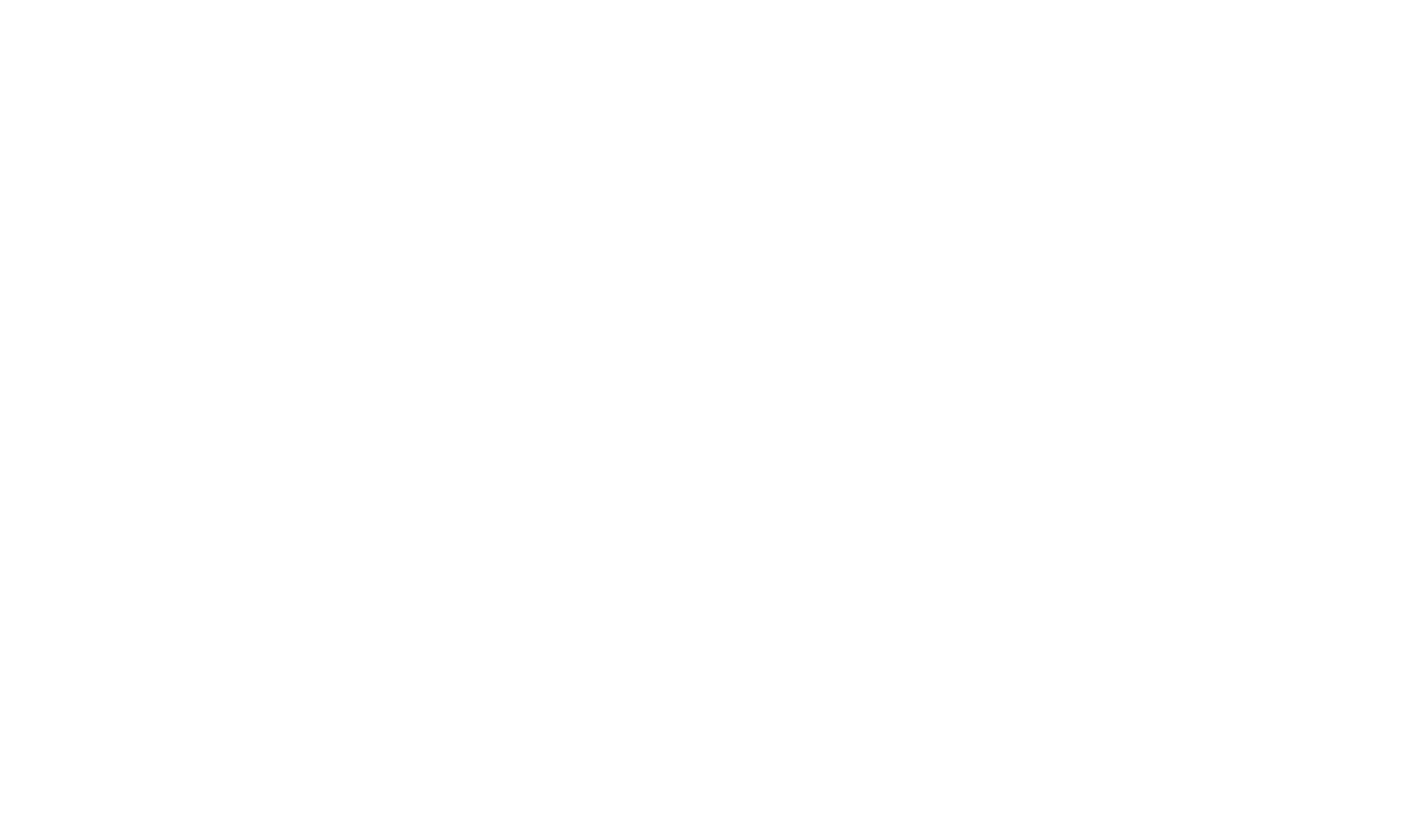 The Marlow footer logo