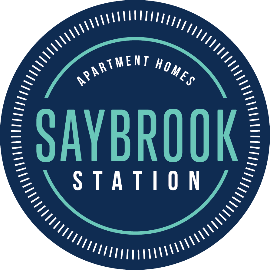 Saybrook Station Apartments